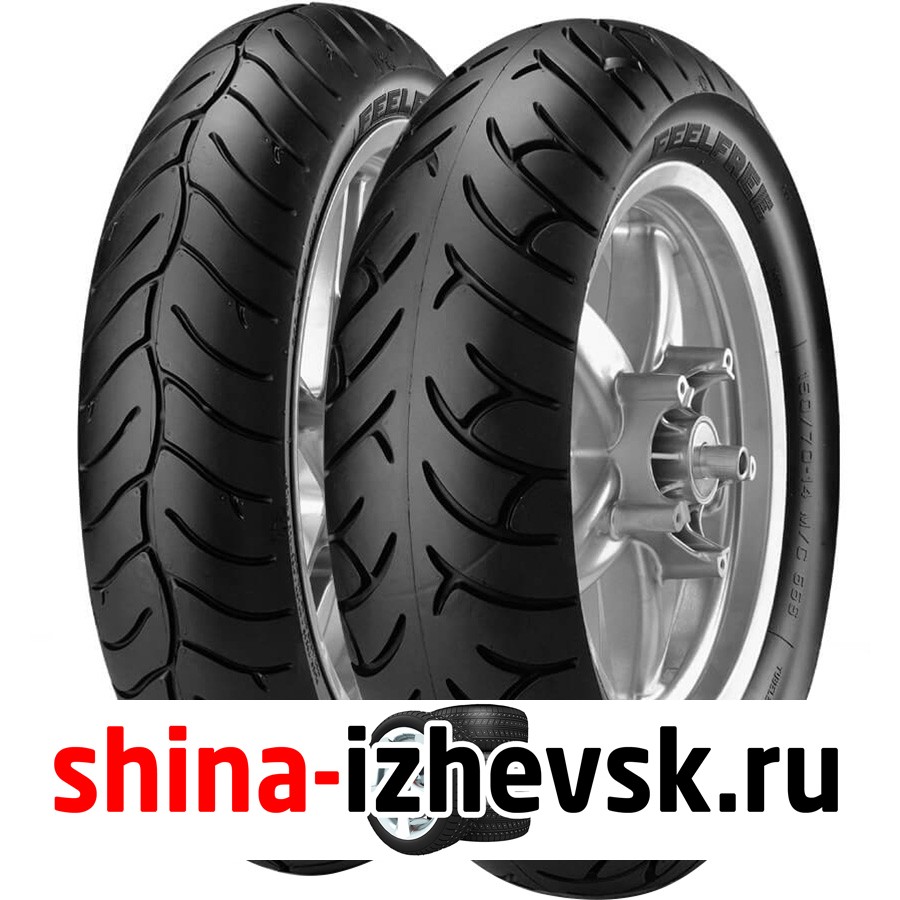 36cbf36be23b9c563b39ab3f08ea0524.jpg