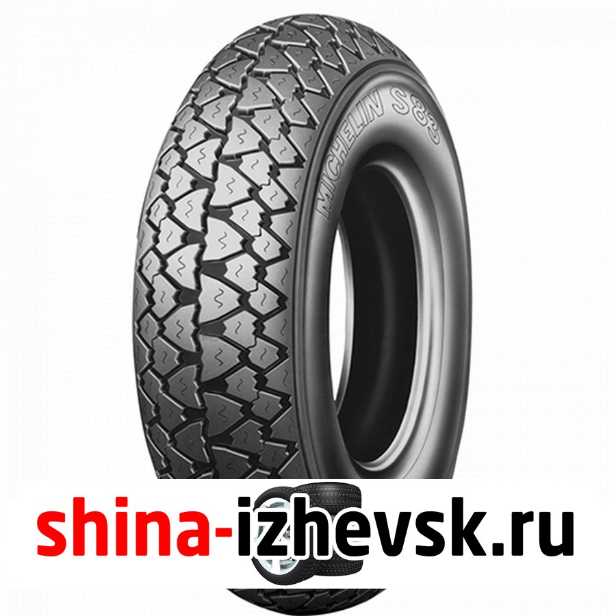 36d21e6269fca420cf404681ce74e008.jpg