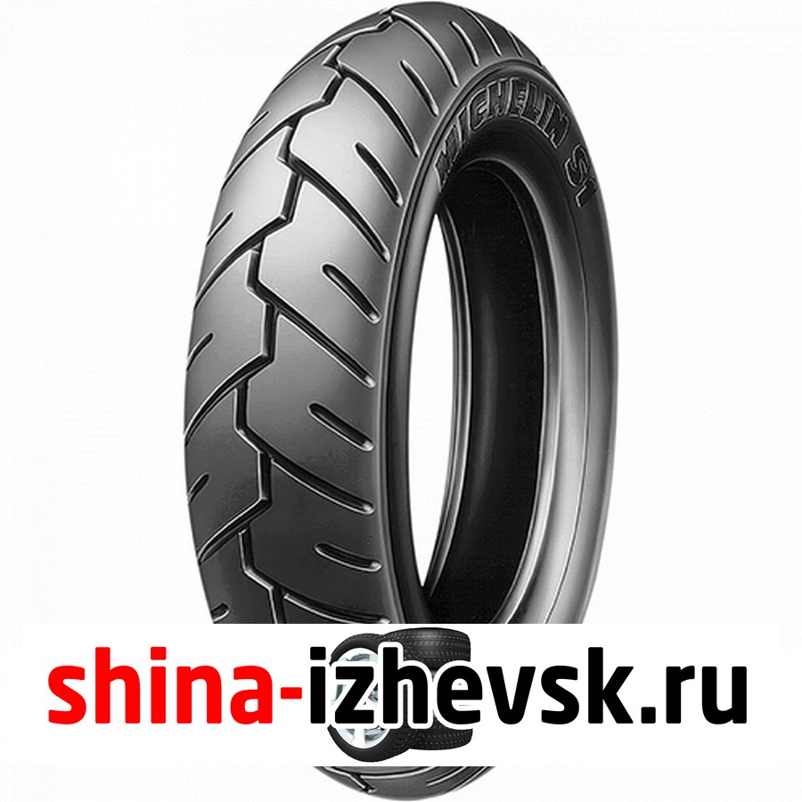 38f5ed9adda824f68ae09029a1d50585.jpg
