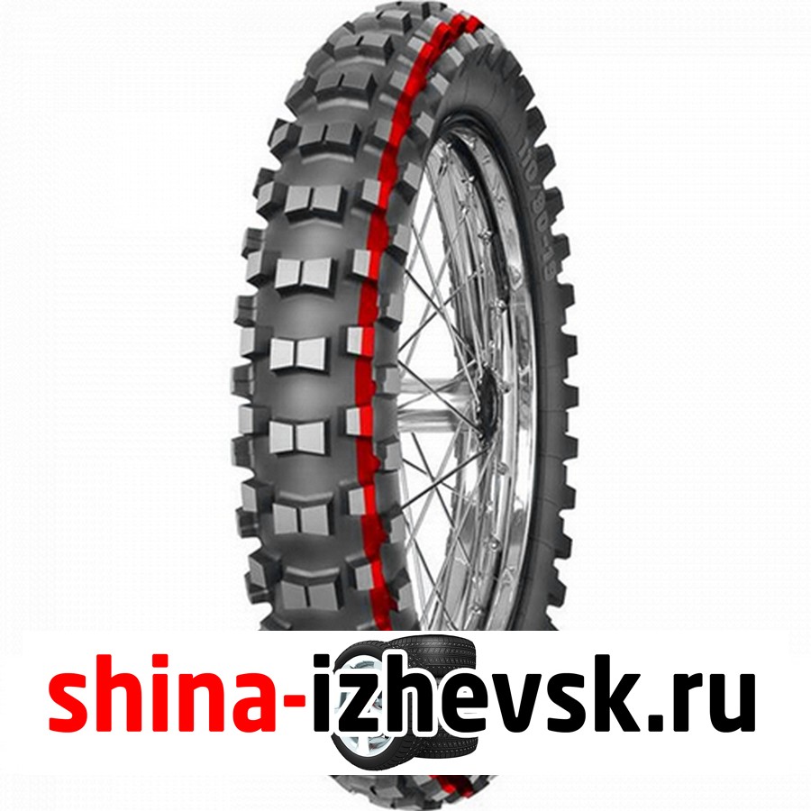 5b6c72a347b72fa76bade3aab60793bb.jpg