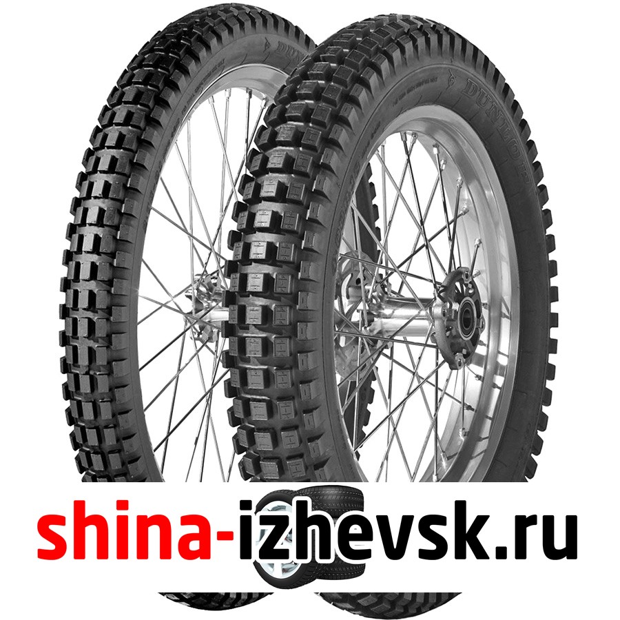 64ff142d6e3a75aabc0903e4eeb5224c.jpg