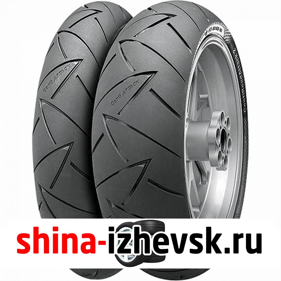 69d6cc4754385fce402a75352c46e6db.jpg