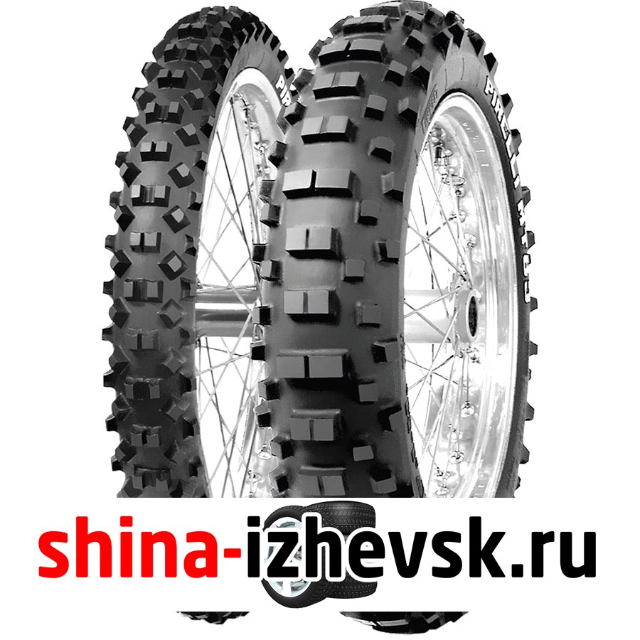 6cbdecf189b7f98c741532616c78b29f.jpg