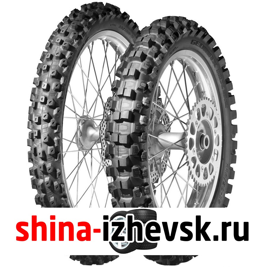8975e92c73ab9a4757b729eb2448f91d.jpg