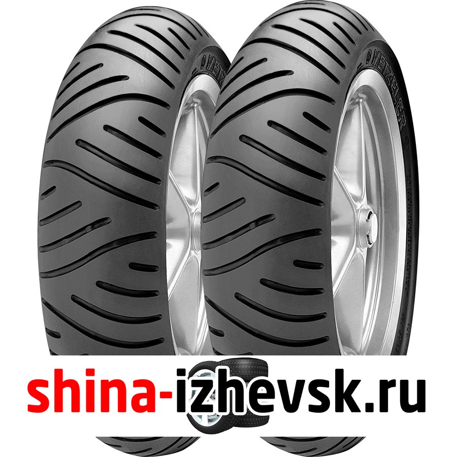 941c9290de497ec192e45f73d4db5809.jpg