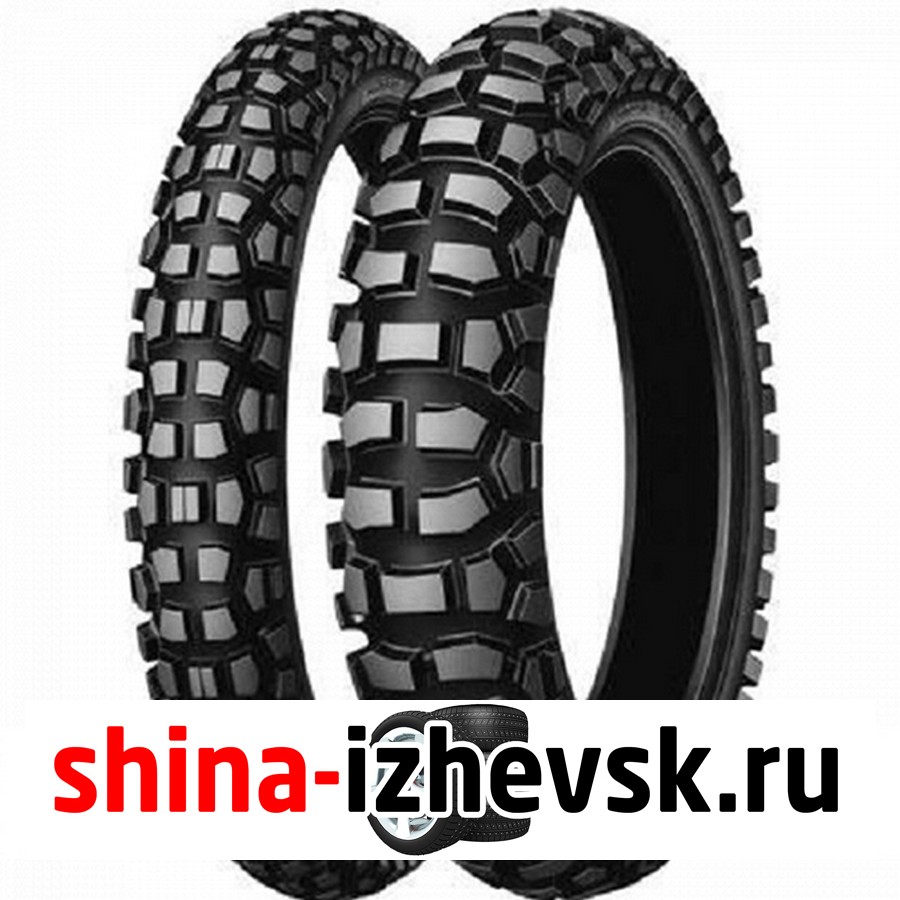 99908e516297dbb26d1bf96073fc989e.jpg