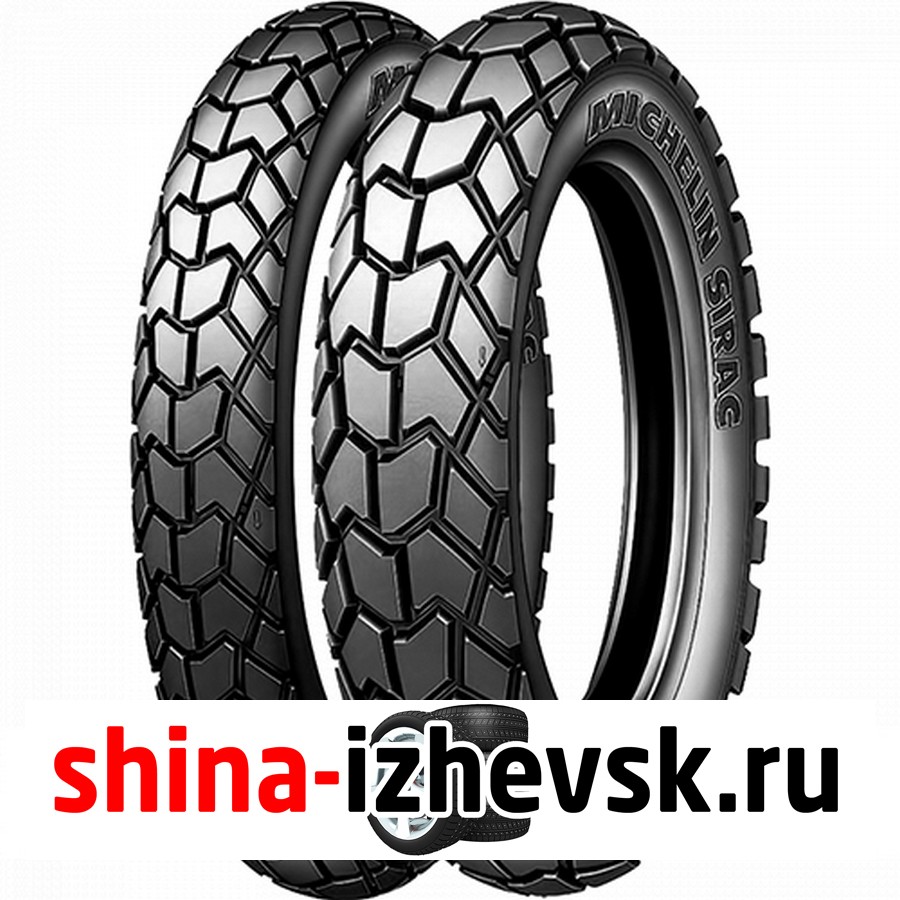 a1dc280d00ae984a5fa85210a68cb1f8.jpg