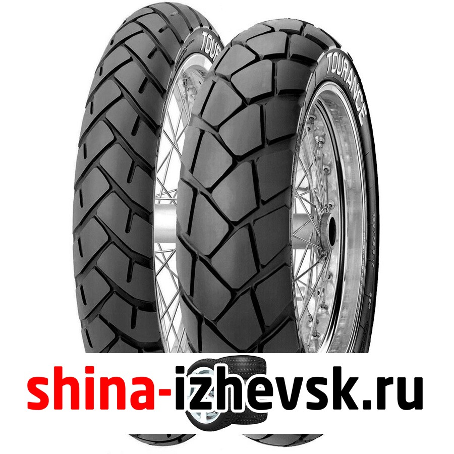 a59260db632e52f756fd4e28b4f74338.jpg