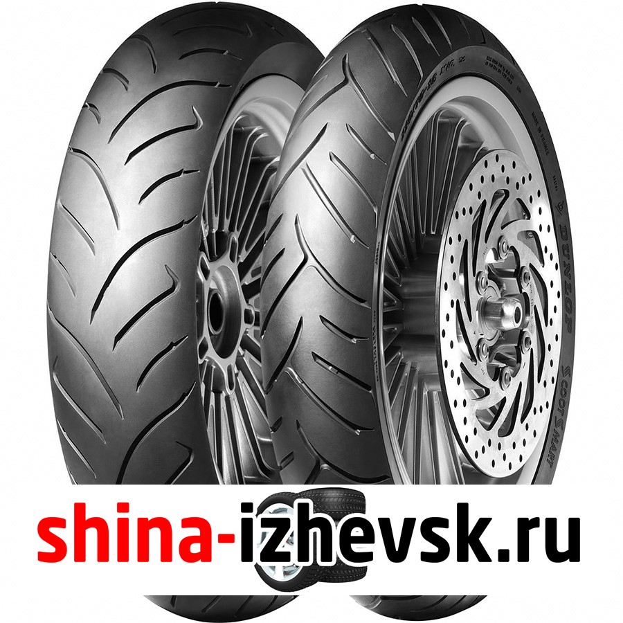 b45ecc79a912a7a7d4a143201c858e17.jpg