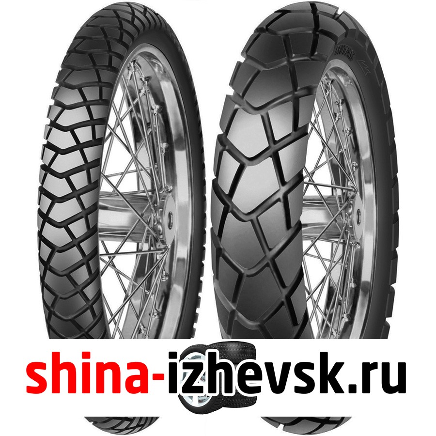 c102823dd30de58cdaed697c48a2f3d1.jpg