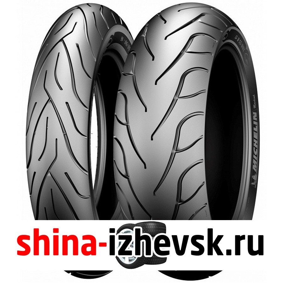 c750d52f353824d1a22a8e2cf159275d.jpg