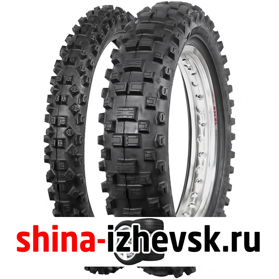 c83bd9e1fca65fa7cf7a3b2d6cd919f5.jpg