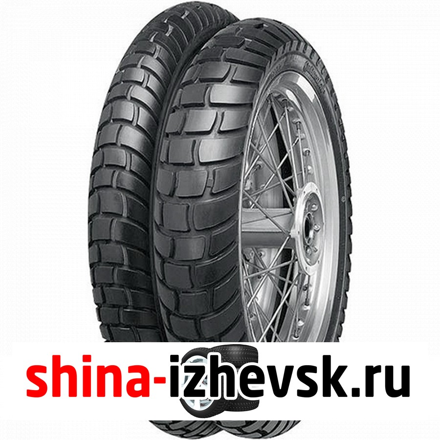 cdd3cb8468f6cb35dcfe73e763c53d6e.jpg