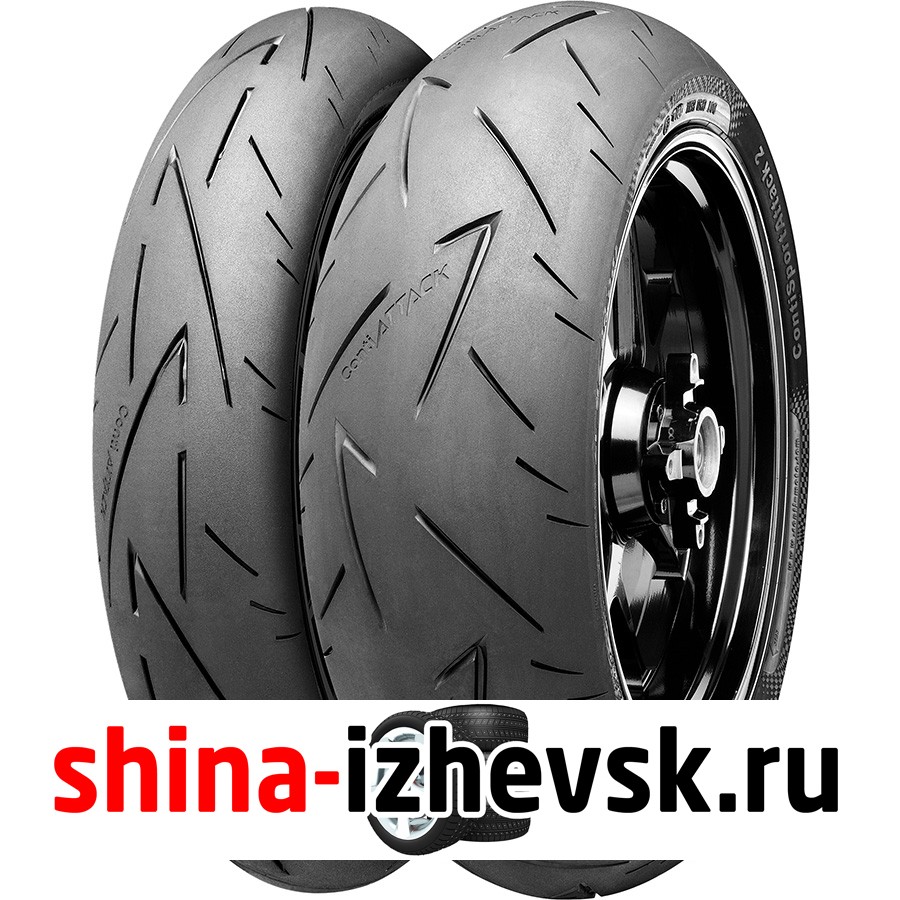 cff737776db286708e88e35e9c27921c.jpg