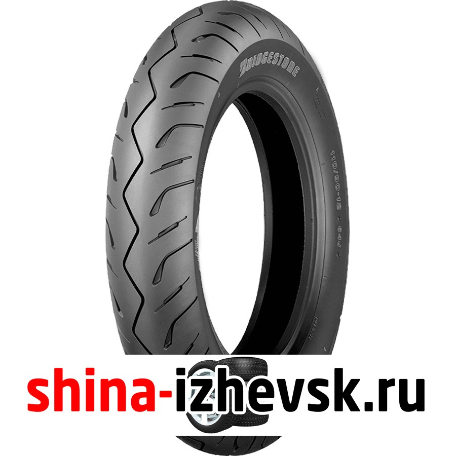 f72727bf7505b6bf7ebceffe1c50bda8.jpg