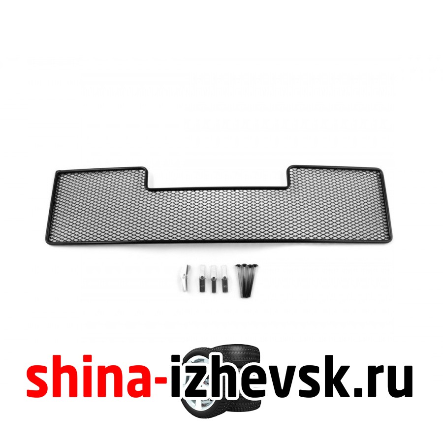 10c71d3a8e1229edaf19313d8192abf2.jpg