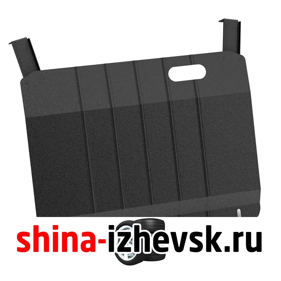 1193f7ac238eeacc8eb2100f9f42cbbf.jpg