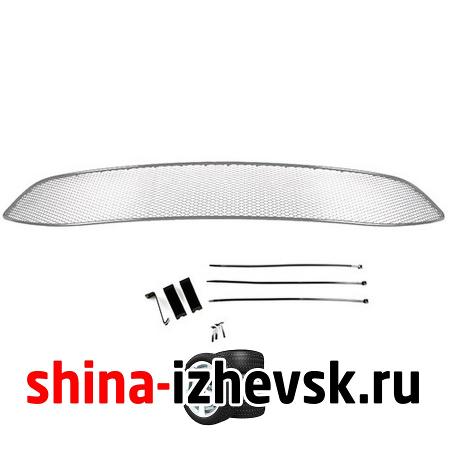 14be52d913b867ce8270e41cf5337296.jpg