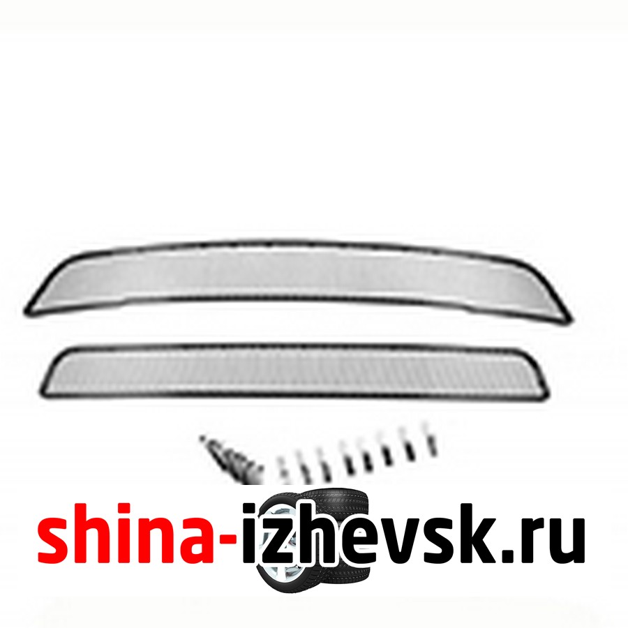 1c104e395de70d657c99311828a7e559.jpg
