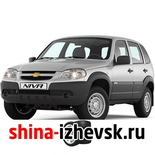 Novline защита РК Chevrolet Niva 1,7i МКПП 2009- сталь (NLZ.52.15.220 NEW) в Ижевске