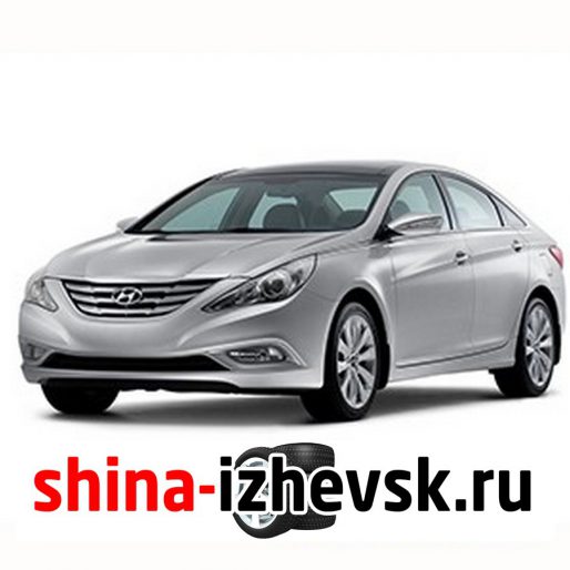 Novline защита картера Hyundai Sonata i45 2.0i;2.4i АКПП 2010-2011 сталь (NLZ.20.37.020 NEW) в Ижевске