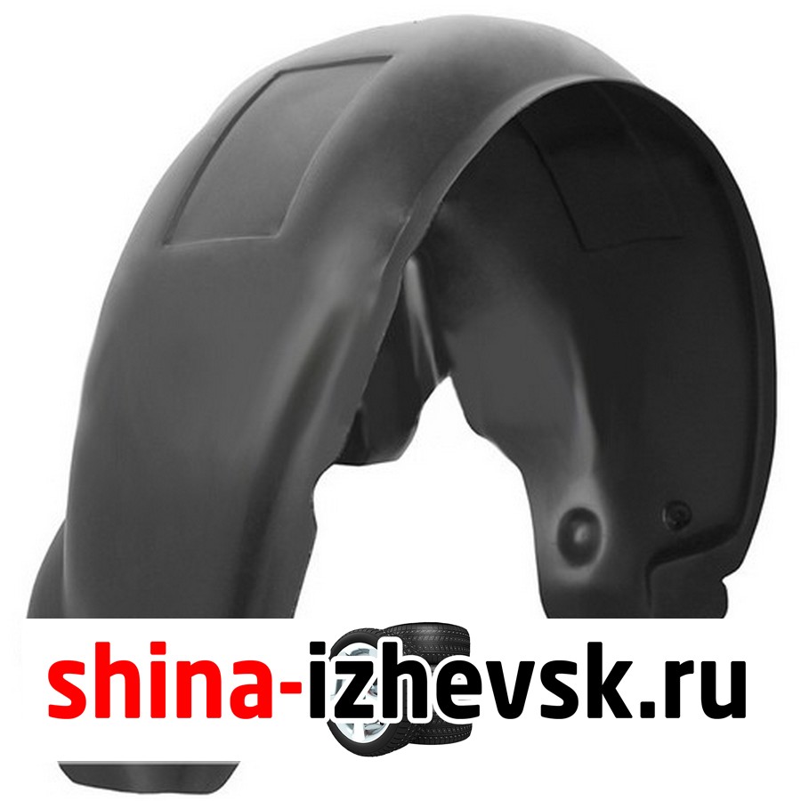 377fa39e6461aae84c3f4d7583cac9a4.jpg