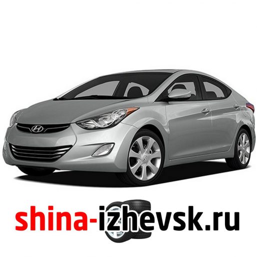 Novline защита картера Hyundai Elantra 1.6;1.8 2011- сталь (NLZ.20.39.020 NEW) в Ижевске