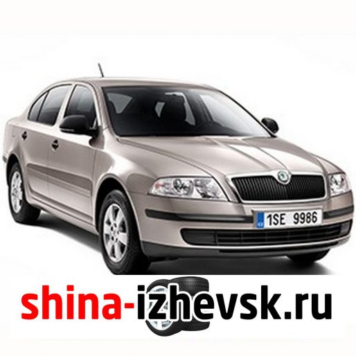 Novline защита картера Skoda Octavia II 1.2i;1.4i;1.8i;2.0i 2009-2012 / Skoda Superb  1.2i;1.4i;1.8i;2.0i 2009-2012/Volkswagen Caddy1.2i;1.4i;1.8i;2.0i 2009- алюминий (NLZ.45.03.020ANEW) в Ижевске