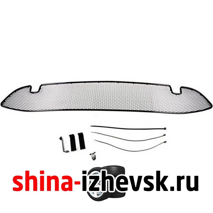 567c75d8eaf38fa6e0e83487337cc673.jpg