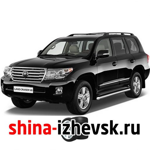 Защита NLZ для Toyota Комплект ЗР Land Cruiser 200 (2010-2014), Lexus LX 570 (2010-2014) (4 мм) 4,7/5,7 бензин с крепежом в Ижевске
