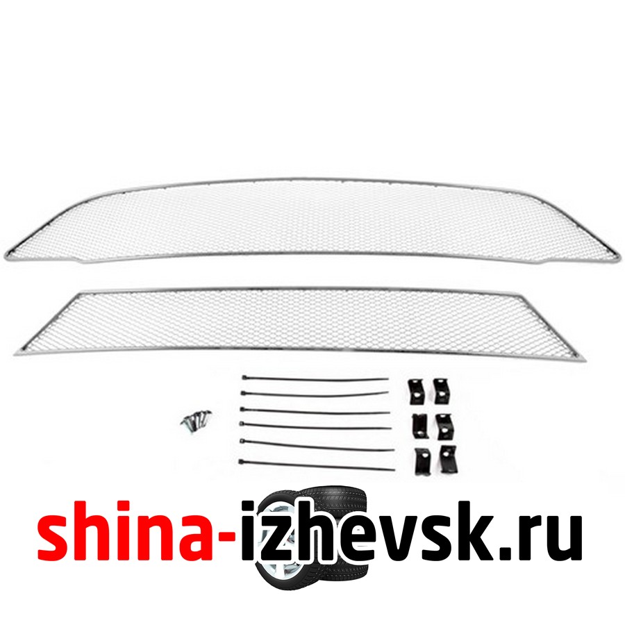 599f354f2ac6308c757dd8afa2d5404d.jpg