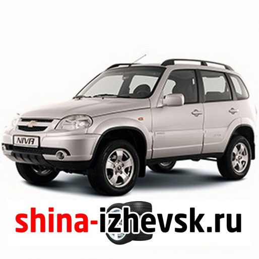 Novline защита РК Chevrolet Niva 1,7i МКПП 2009- сталь (NLZ.52.19.220 NEW) в Ижевске