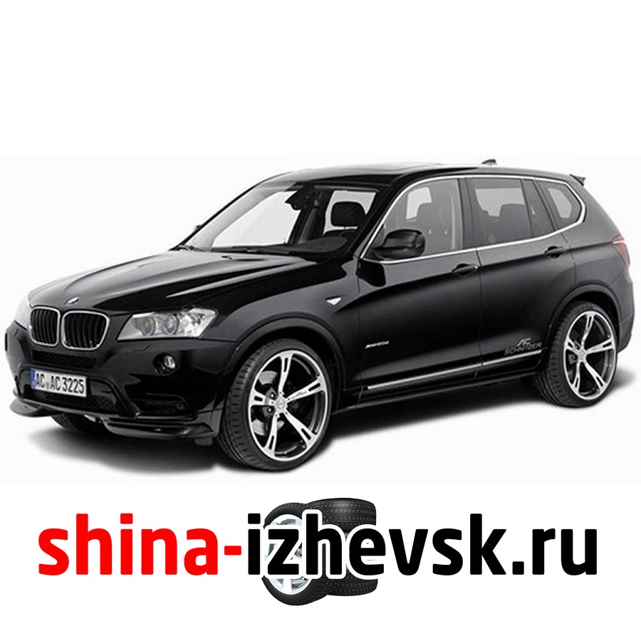 65ce47378c80d92eb622918994496c52.jpg