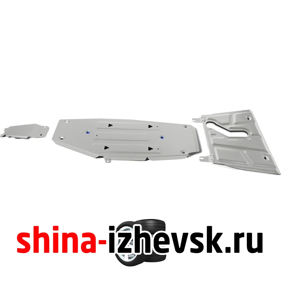 6bdde36beb739742fe3c4051e1e1184e.jpg