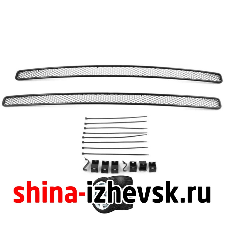 8e6ee9ce45f6db9a0b2e6626b668a657.jpg