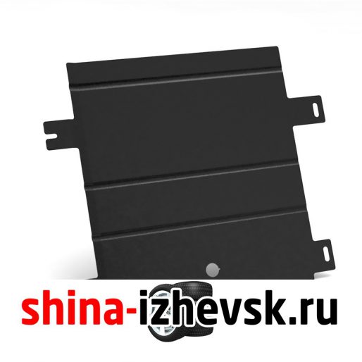Защита NLZ для Haval Комплект ЗКПП H9 (15-18, 18- ) 2,0 бензин/2,0 дизель МКПП/АКПП в Ижевске