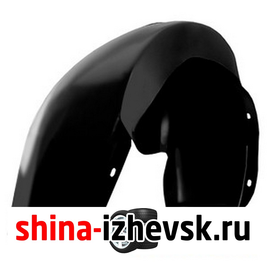 9f0a8c1379a2f05d0dd829f094ff2fde.jpg