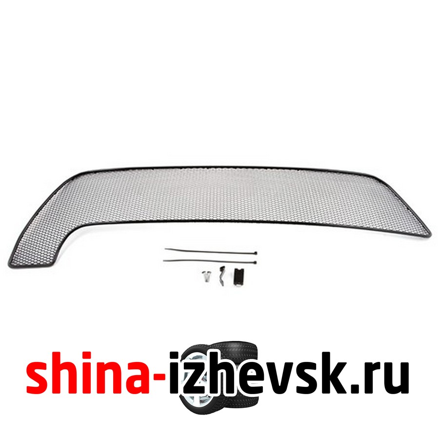 a3025d20c63d269a1398db534eff0c31.jpg