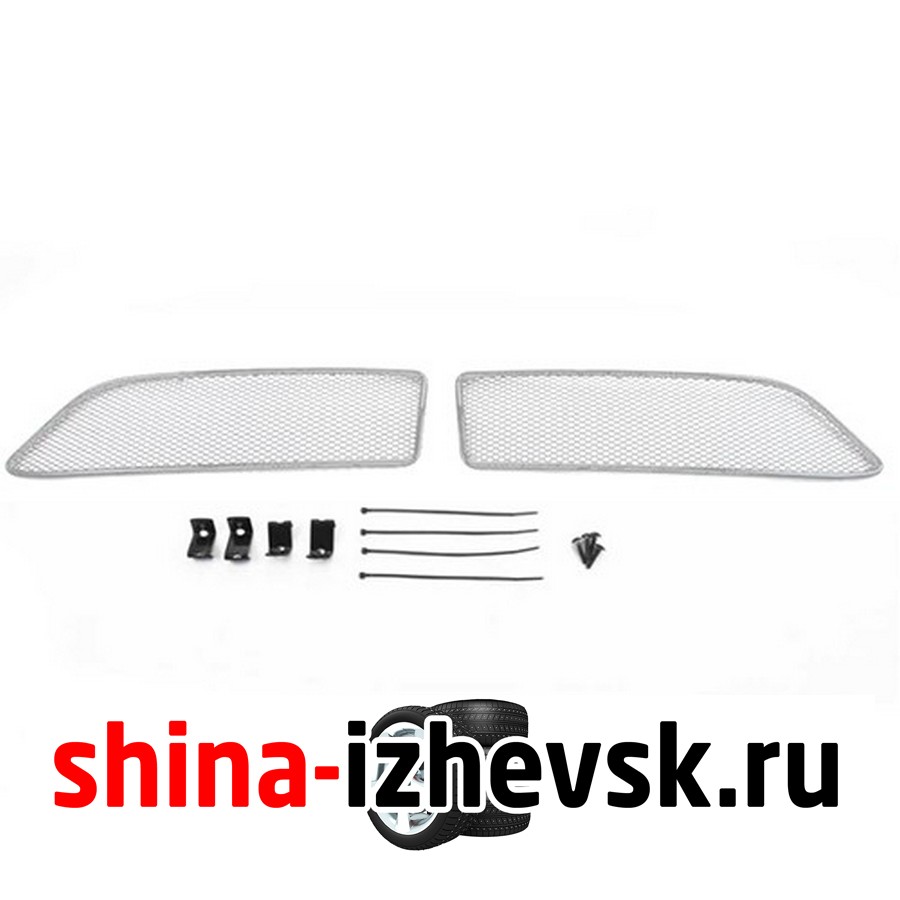 a4adcd1b29604da7da96f4b5aff36cbd.jpg