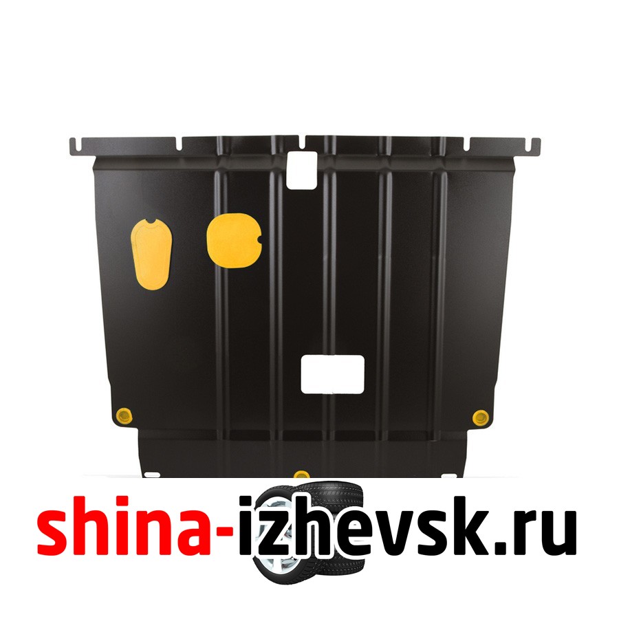 aaa77a3f12dd381692c4ce5880d86f79.jpg