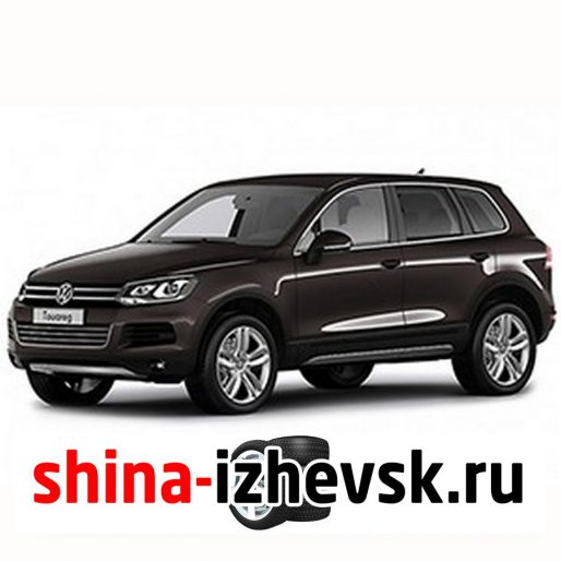 Novline защита РК Volkswagen Touareg 3.0d;3.6i АКПП 2010-2014, 2015- Volkswagen Touareg 3.0 2007-2010 сталь (NLZ.51.25.220 NEW) в Ижевске