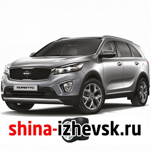 Защита NLZ для Hyundai/Kia Комплект ЗК KIA Sorento Prime (2015- ) 2,4 бензин/ 2,2 дизель АКПП с крепежом в Ижевске