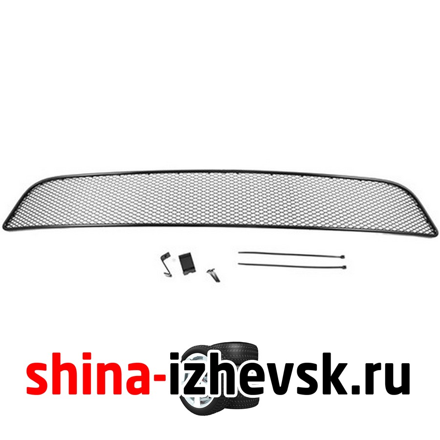 bd2985c21d460a7f545749dc7178f127.jpg