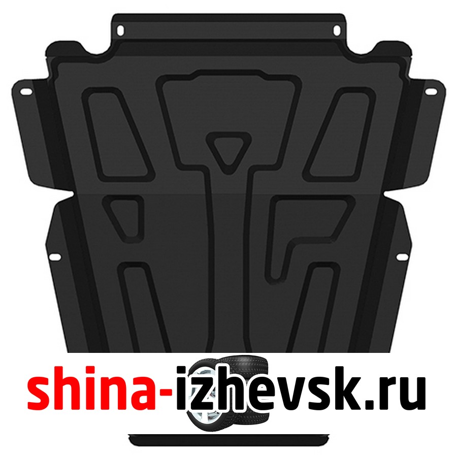 be3e1d799a4cd27ccf89ae39f5ba9294.jpg