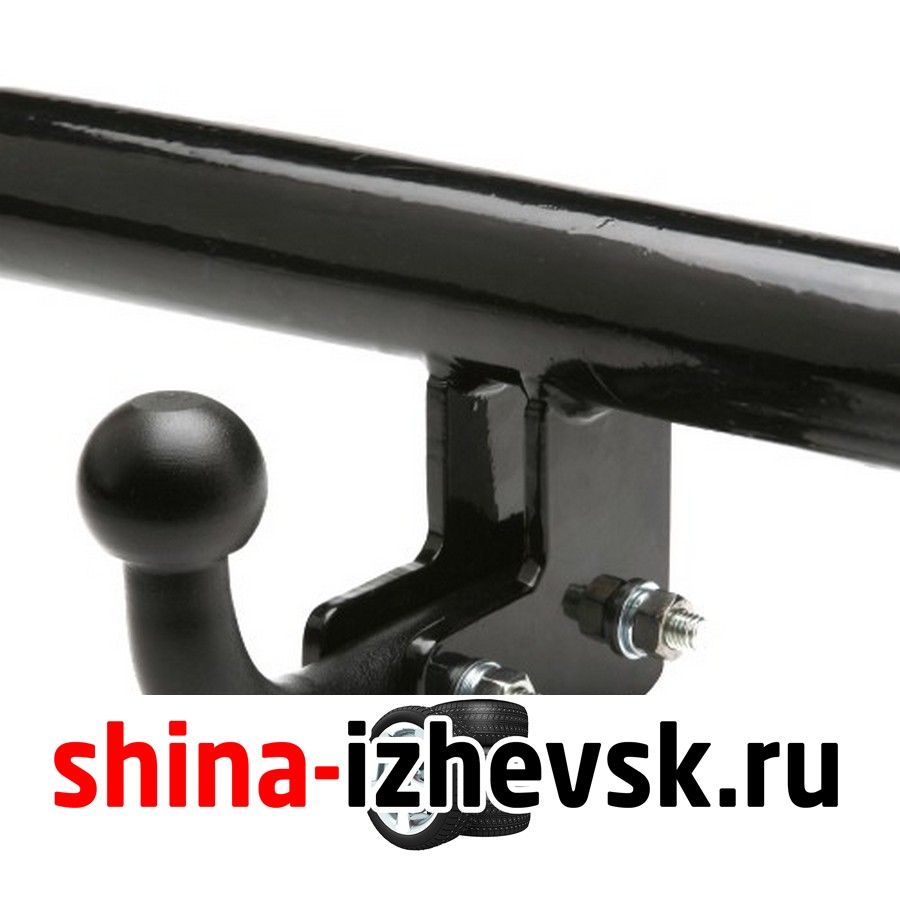 c529eb9b1254b7cd62ba73da55389df2.jpg