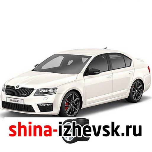 Защита NLZ для Scoda Комплект ЗК Scoda Octavia, VW Golf, AUDI A3 (2013-) 1.2, 1.4, 1.8 бензин АКПП с крепежом в Ижевске
