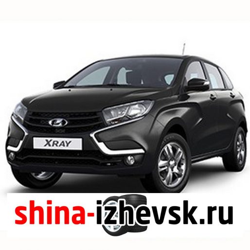 Novline защита картера Lada Xray 1.6i 2016- стальная (NLZ.52.30.020 NEW) в Ижевске