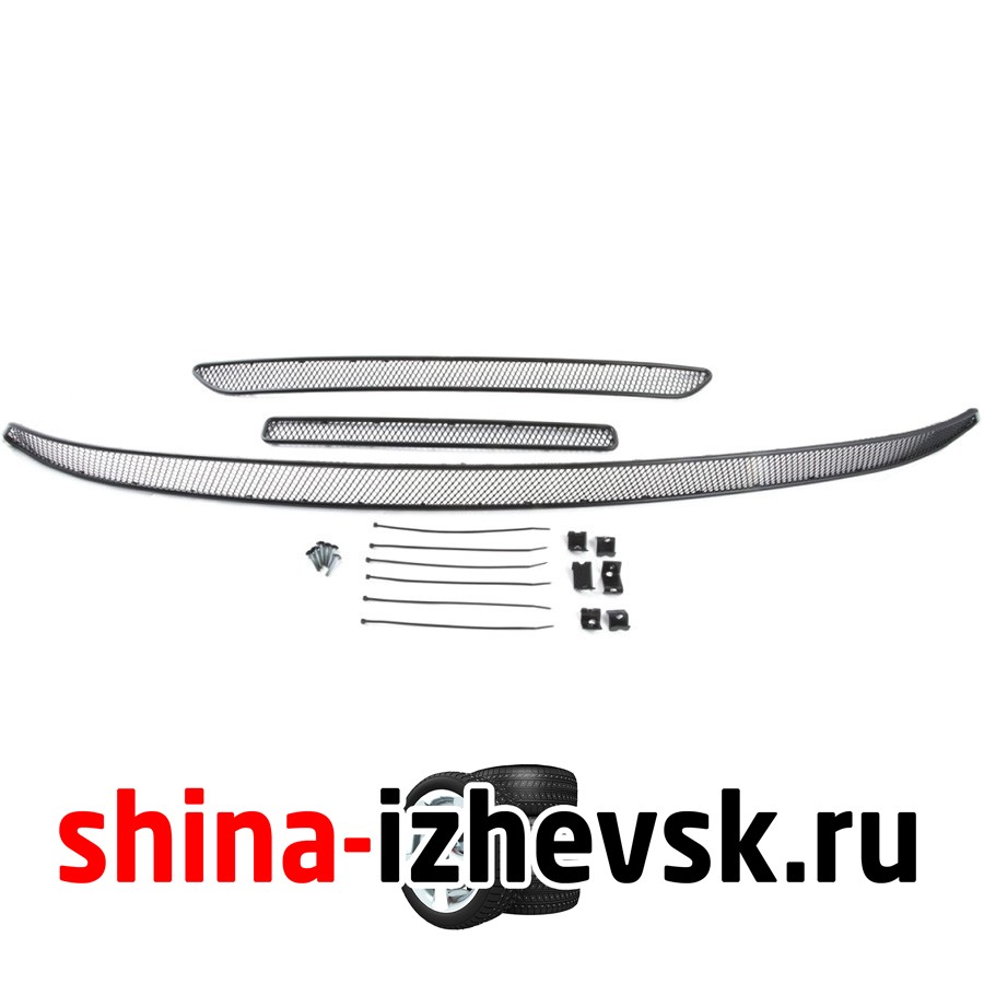 cd82cc6c648ca26f4d24361edba92c8c.jpg