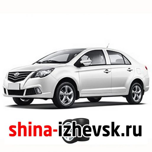 Novline защита картера Lifan Celliya / Lifan X50 1.6i 2014- сталь (NLZ.73.09.020 NEW) в Ижевске