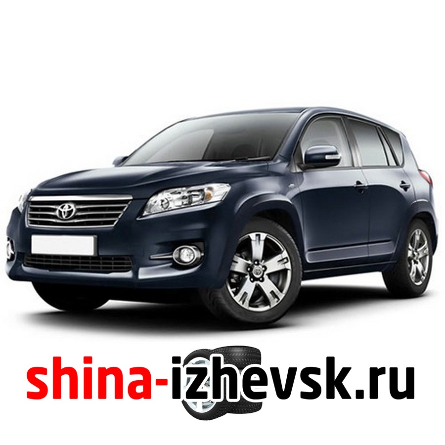 cda83c4209de81ab27d7f27d066b2cfe.jpg
